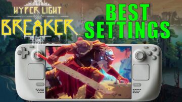 Private: [ID: N9OdkIZu8gQ] Youtube Automatic