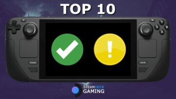 Private: [ID: NBABurBt1h0] Youtube Automatic