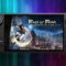 Prince of Persia: The Sands of Time – Steam Deck Gameplay