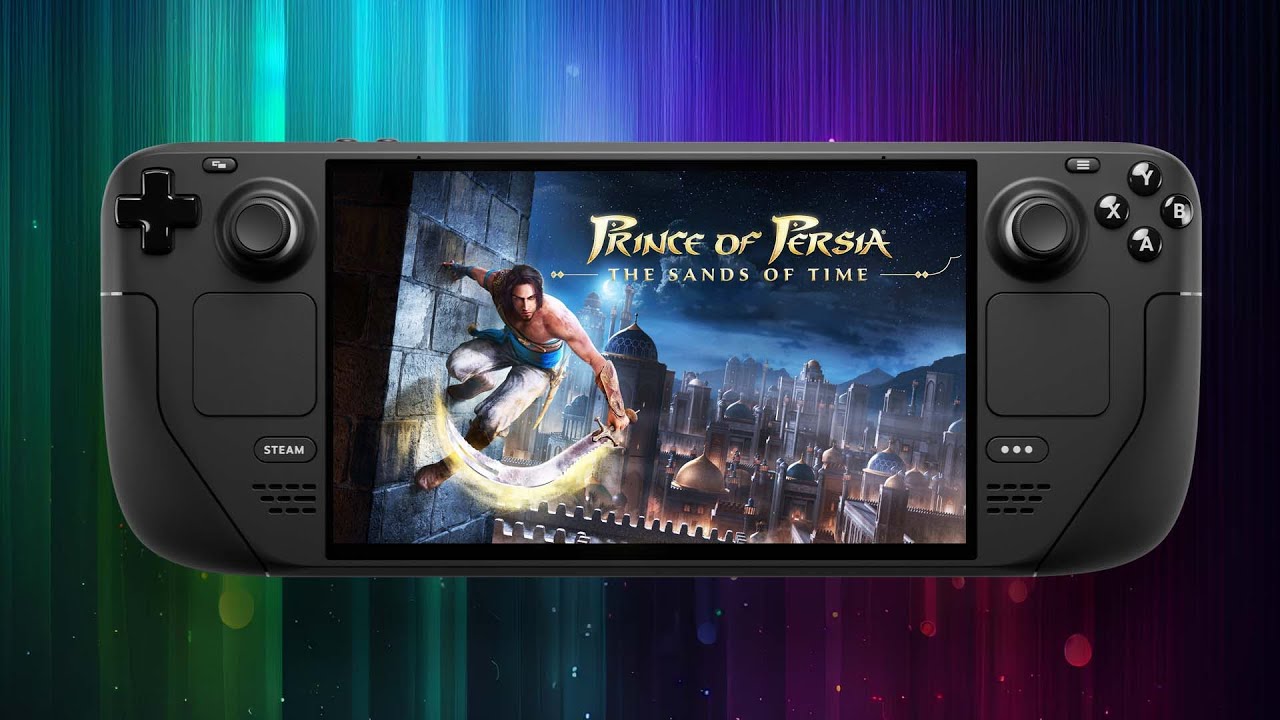 Preload Image