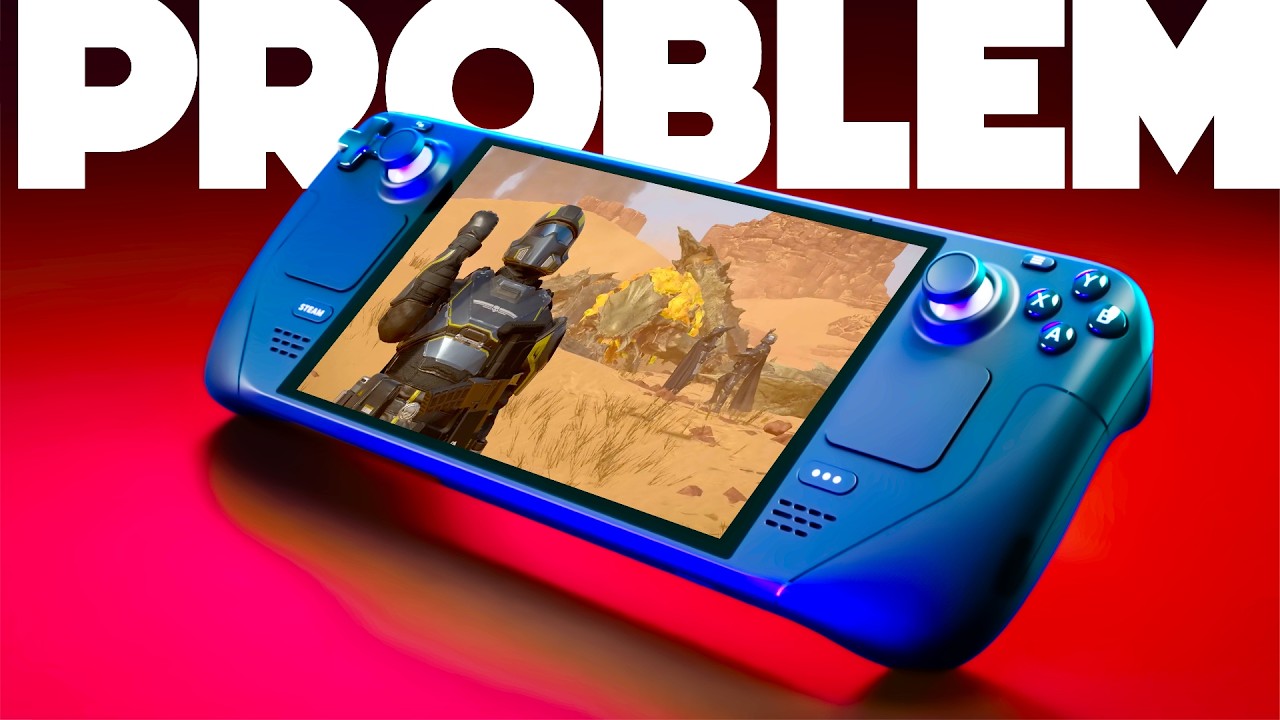 Preload Image