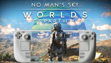 Private: [ID: Ng-hmkXSvTo] Youtube Automatic