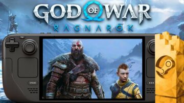 Private: [ID: NG1irfqLYuw] Youtube Automatic