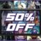 Steam Deck Autumn Steam Sale Recommendations – 50% Off Or more!