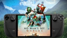 Private: [ID: nHZ6EkJJ6PY] Youtube Automatic