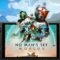 Steam Deck – No Man’s Sky Worlds – Performance Check