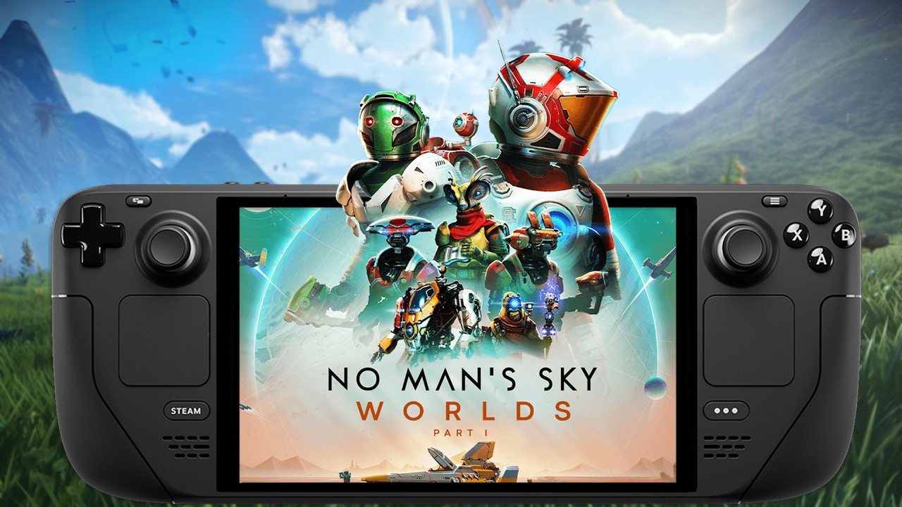 Preload Image