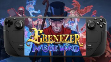 Private: [ID: nJwf8UBaJrk] Youtube Automatic