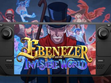 Private: [ID: nJwf8UBaJrk] Youtube Automatic