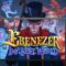 Ebenezer and the Invisible World – Steam Deck Gameplay #steamdeck