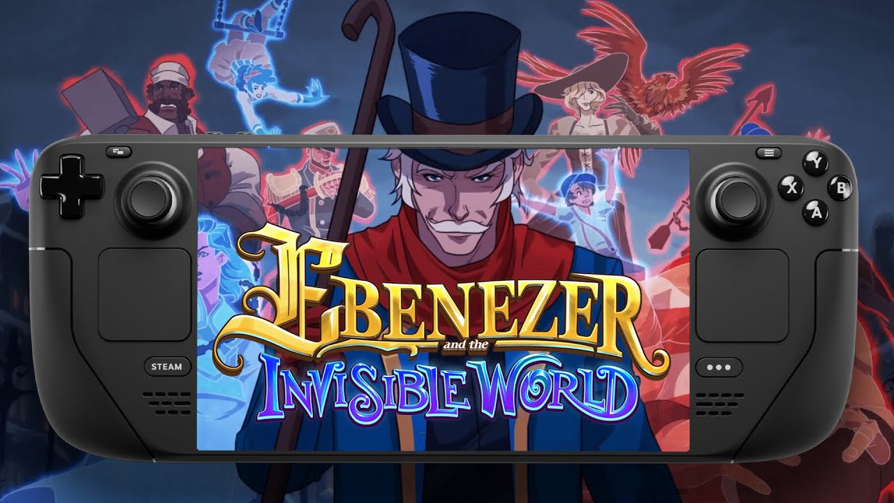 Preload Image