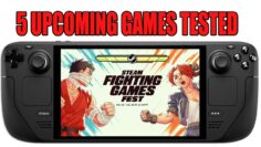 Private: [ID: nkAqqa-0uDk] Youtube Automatic