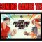 Steam Fighting Games Fest – 5 Demo Games Tested on the Steam Deck