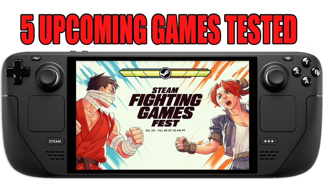Preload Image