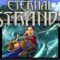 Eternal Strands Steam Deck FSR 3.1 Frame Generation Mod Demo Test