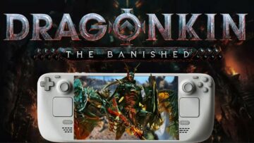 Private: [ID: nkYp3n4cm4s] Youtube Automatic