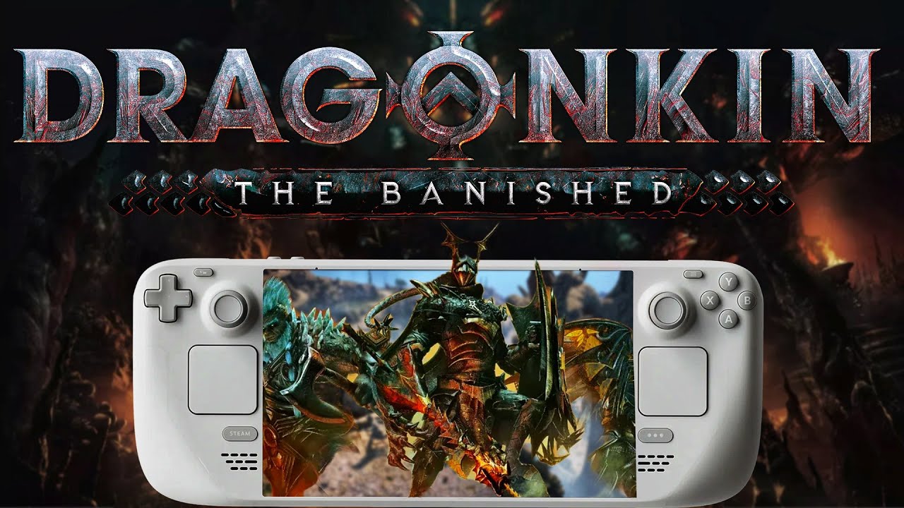 Preload Image