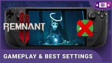 Private: [ID: nLLiYXpFAHU] Youtube Automatic