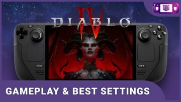 Private: [ID: nNVl-1Mw5nI] Youtube Automatic