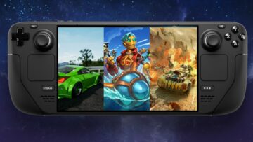 Private: [ID: NPz-wNktg_Q] Youtube Automatic