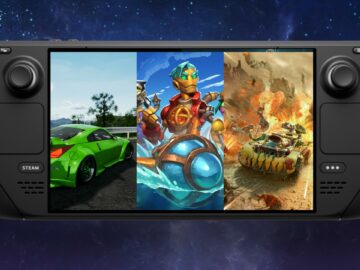 Private: [ID: NPz-wNktg_Q] Youtube Automatic