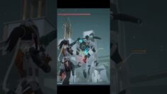 Private: [ID: Nqr4Eul-jDU] Youtube Automatic