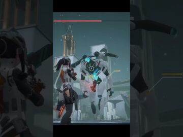 Private: [ID: Nqr4Eul-jDU] Youtube Automatic