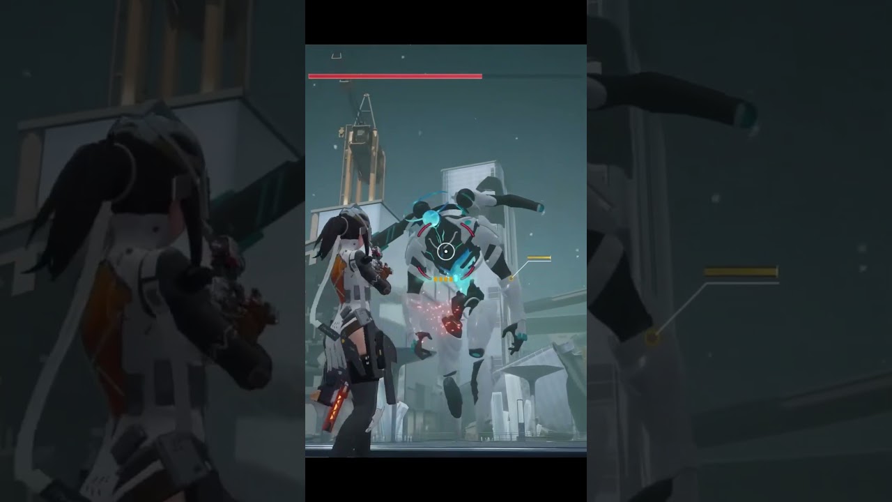 Preload Image