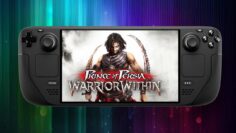 Private: [ID: NQSUirdObM8] Youtube Automatic