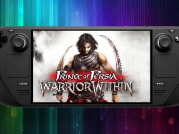 Private: [ID: NQSUirdObM8] Youtube Automatic