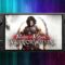 Prince of Persia: Warrior Within – Steam Deck Gameplay