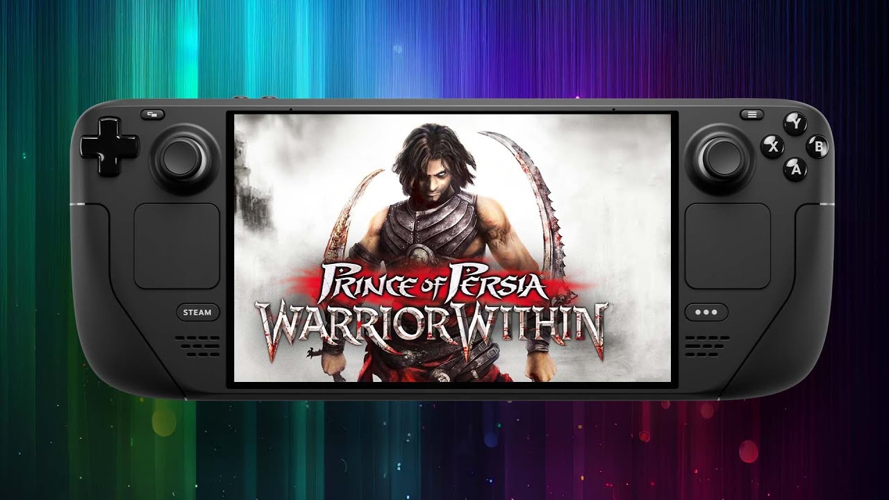 Preload Image