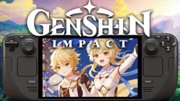 Private: [ID: nRE6joiQOQ4] Youtube Automatic