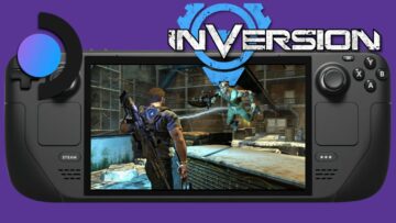 Private: [ID: nrq3iXO_EtE] Youtube Automatic