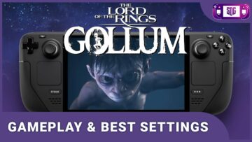 Private: [ID: NUVooBIv1-8] Youtube Automatic