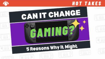 Private: [ID: NvPrSIn_3Qc] Youtube Automatic