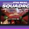 Steam Deck Gameplay – Star Wars: Squadrons – Steam OS