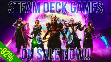 Private: [ID: nXh6b1EqNtI] Youtube Automatic