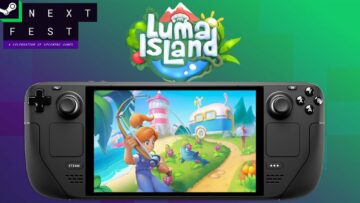 Private: [ID: NYDXv5f-z08] Youtube Automatic