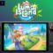 Luma Island – Steam Deck – Steam Next Fest