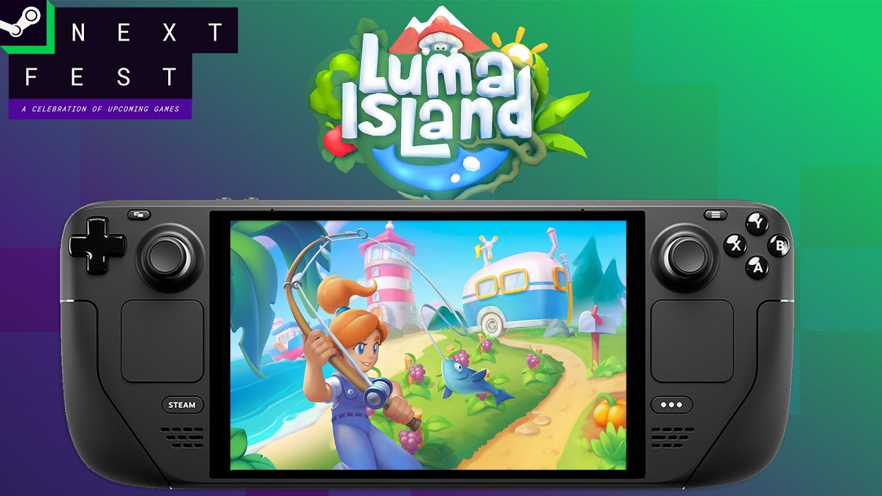 Preload Image