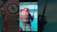 Private: [ID: nYh9V2qMuQs] Youtube Automatic