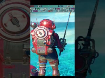 Private: [ID: nYh9V2qMuQs] Youtube Automatic