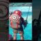 Fishing in No Man’s Sky Aquarius on Steam Deck #nms
