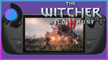 Private: [ID: nZxvXskce5k] Youtube Automatic