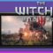 Steam Deck Gameplay – The Witcher 3: Wild Hunt – 60 FPS