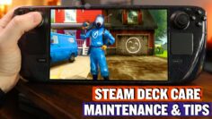 Private: [ID: o-7HUiRV_hA] Youtube Automatic