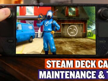Private: [ID: o-7HUiRV_hA] Youtube Automatic
