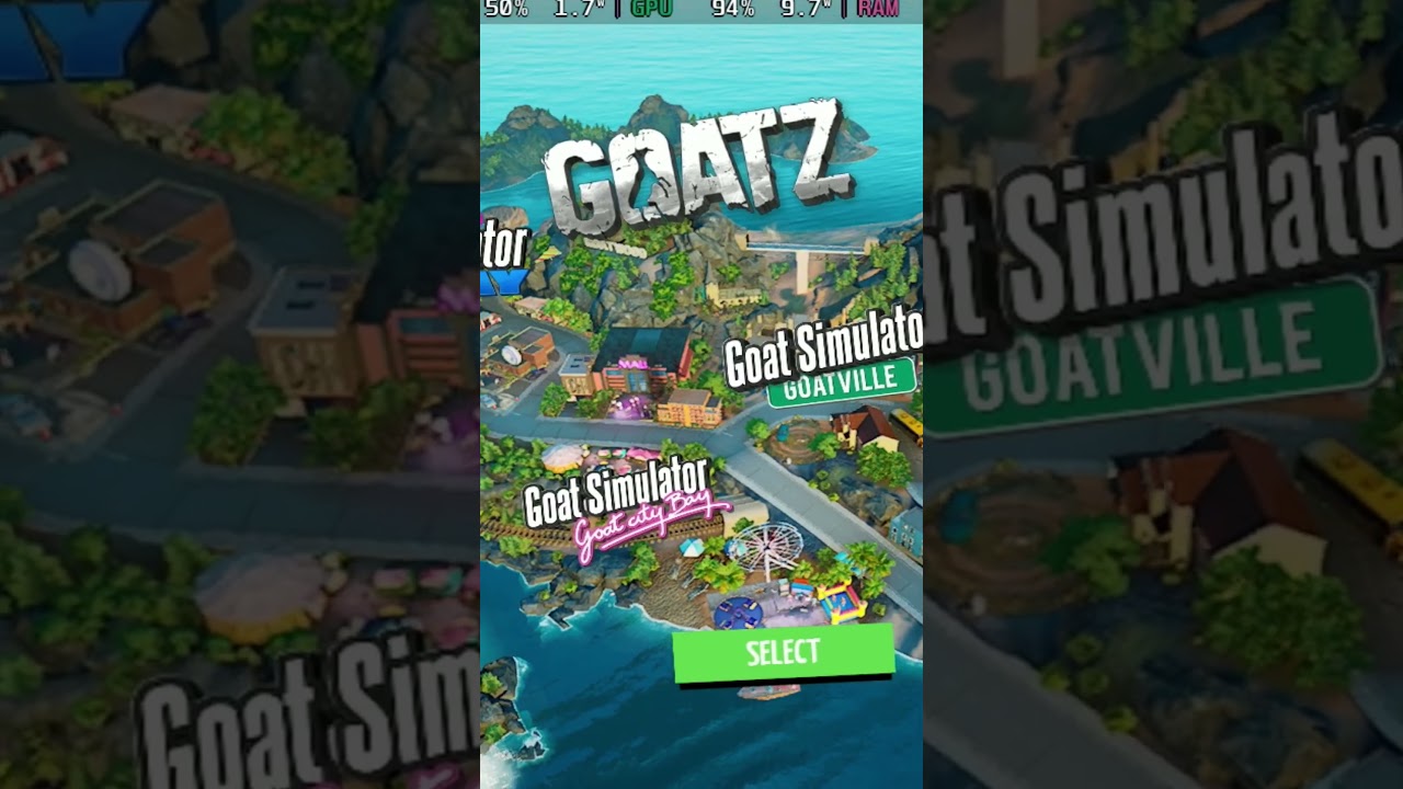 Preload Image