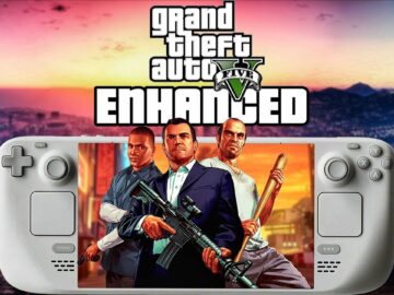 Private: [ID: o0rd67pHz78] Youtube Automatic